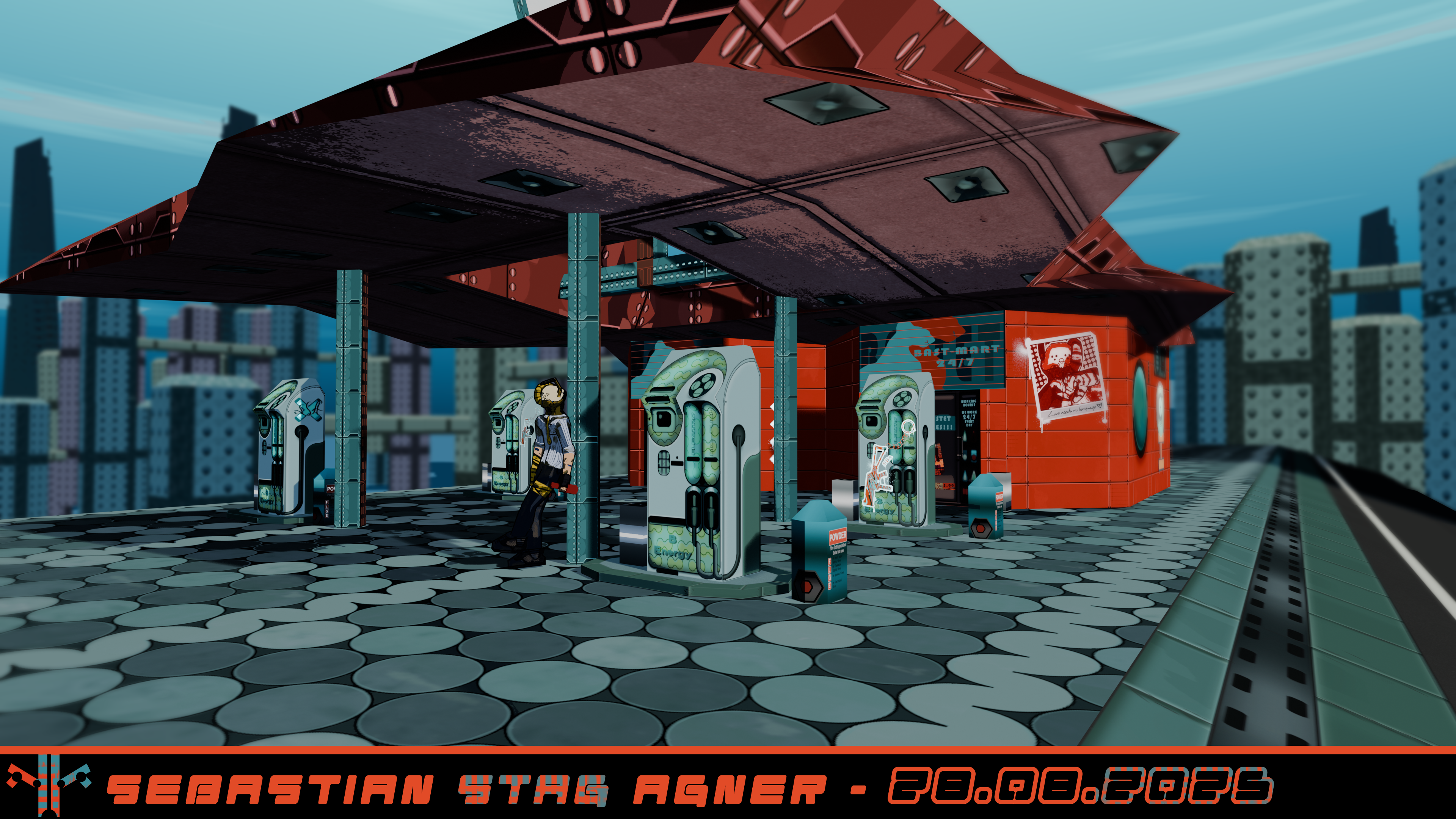 altText of the image